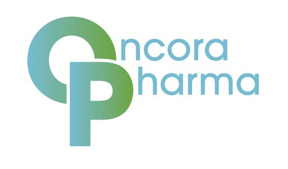 Oncora Pharma